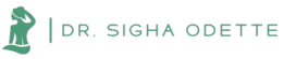 Dr Sigha Odette