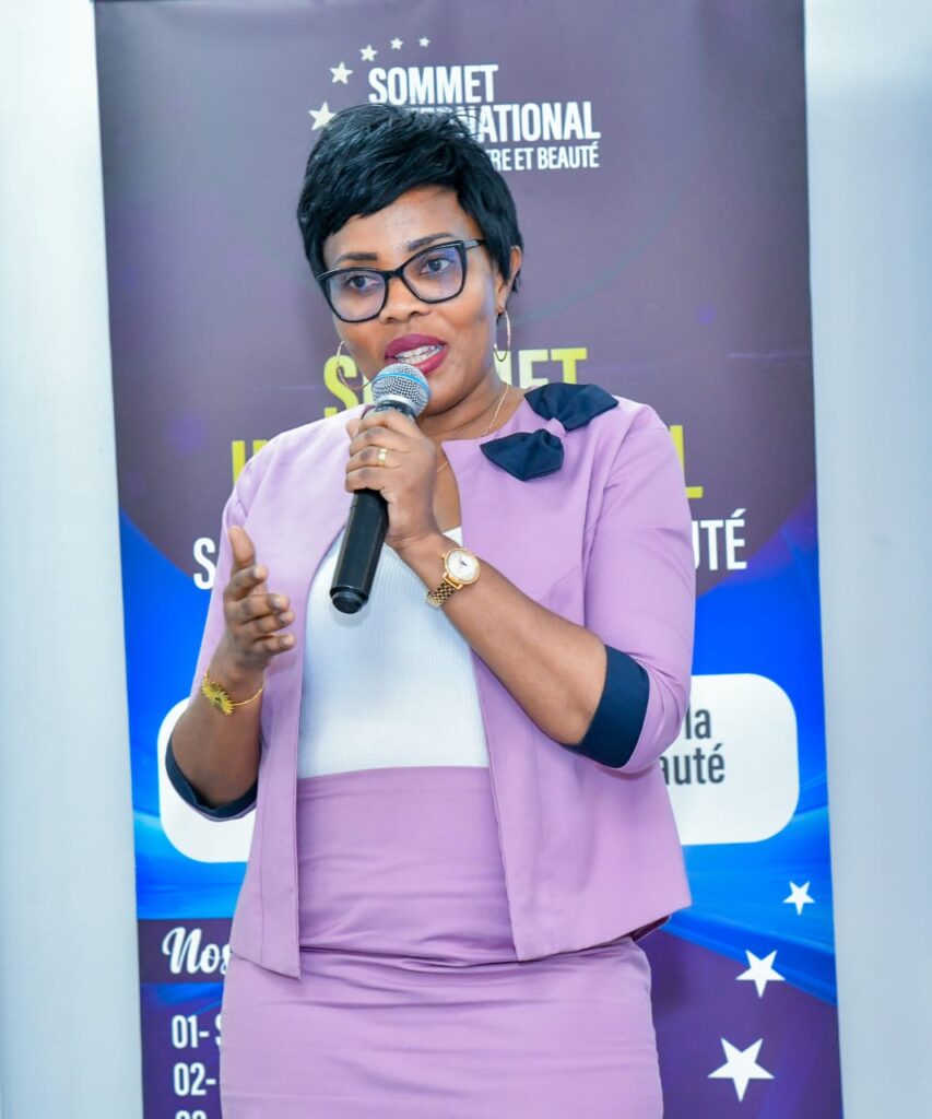 WhatsApp Image 2025-12-21 at 16.52.41